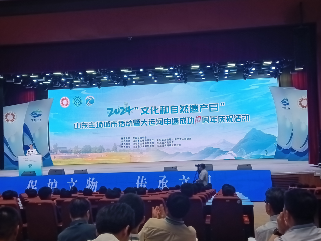 bbin宝盈游戏官网