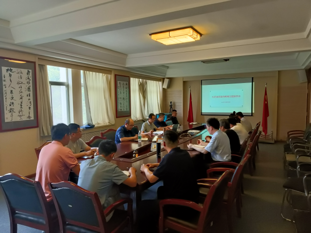 bbin宝盈游戏官网