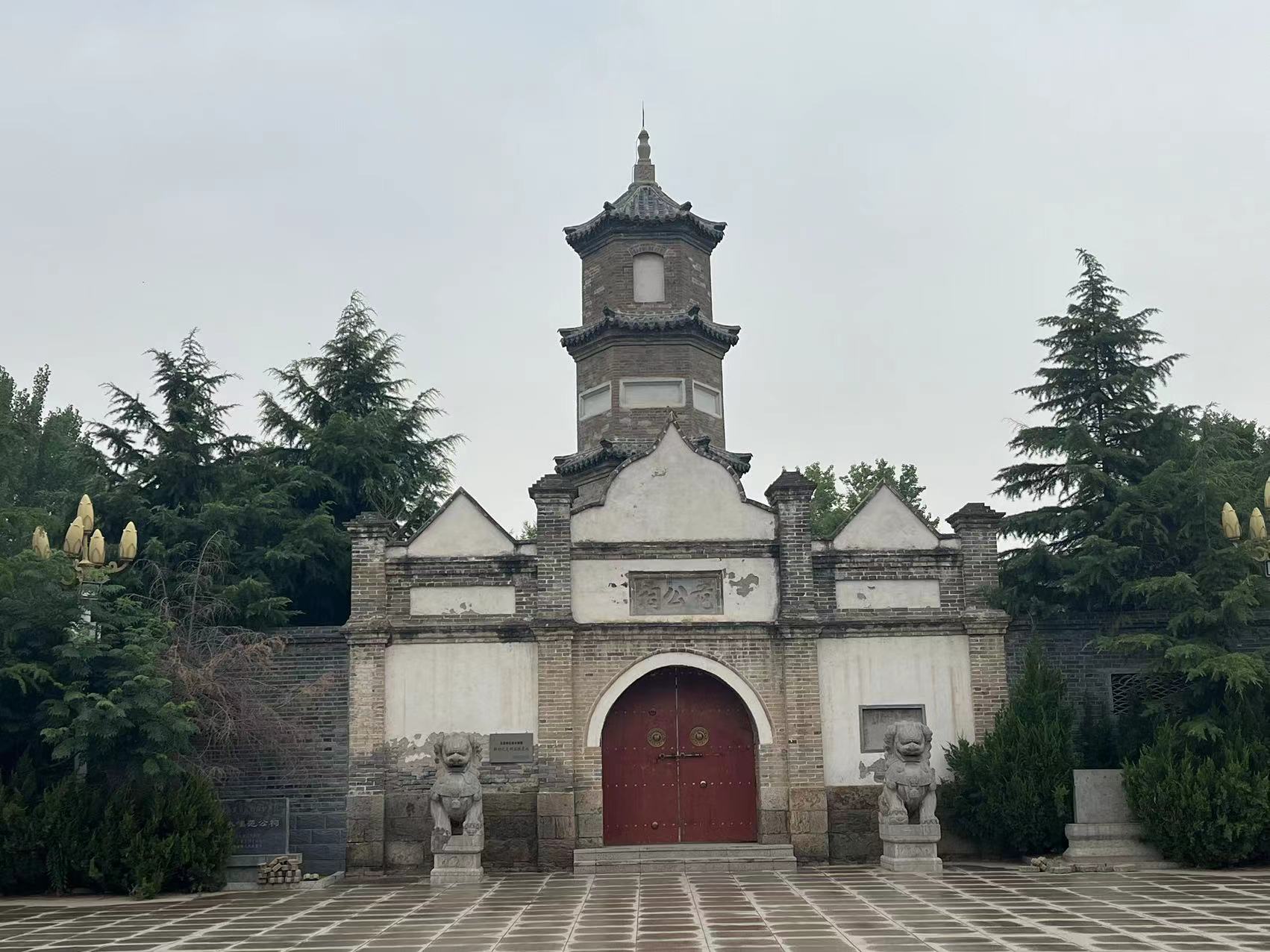 bbin宝盈游戏官网