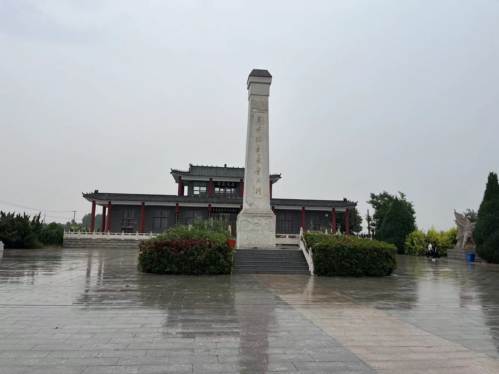 bbin宝盈游戏官网