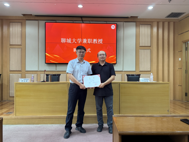 bbin宝盈游戏官网