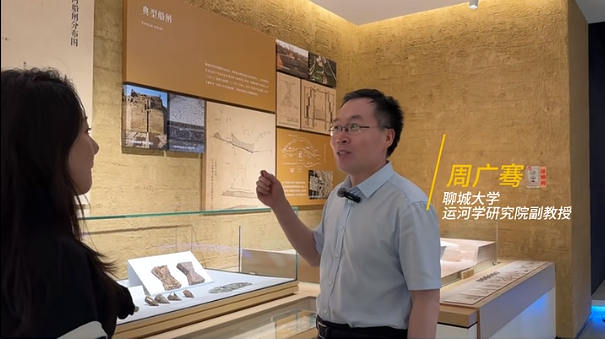 bbin宝盈游戏官网