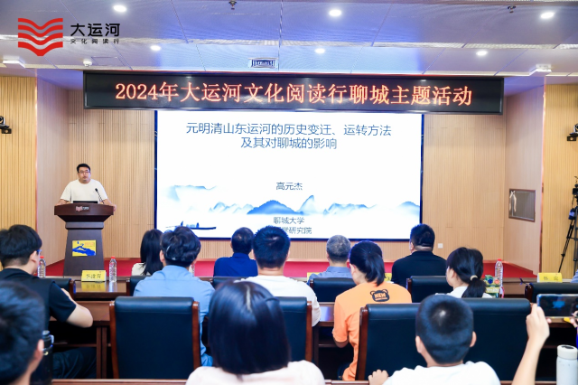 bbin宝盈游戏官网