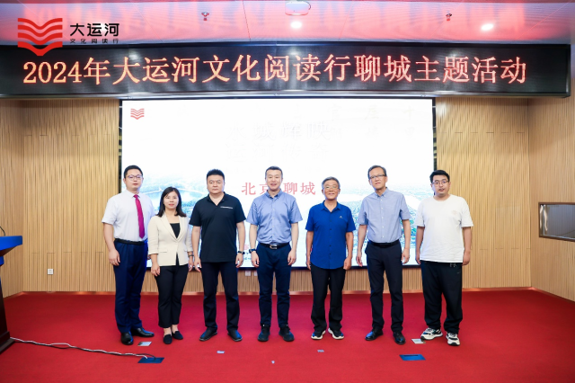 bbin宝盈游戏官网