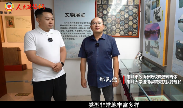 bbin宝盈游戏官网