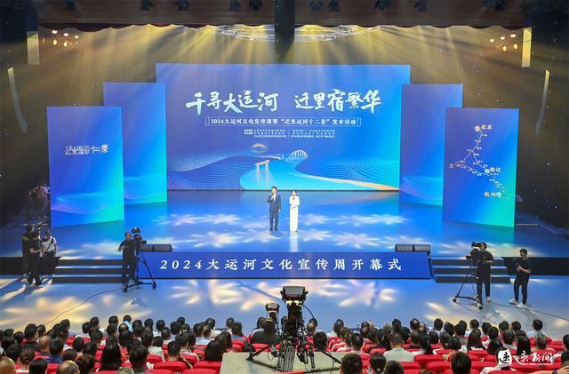 bbin宝盈游戏官网