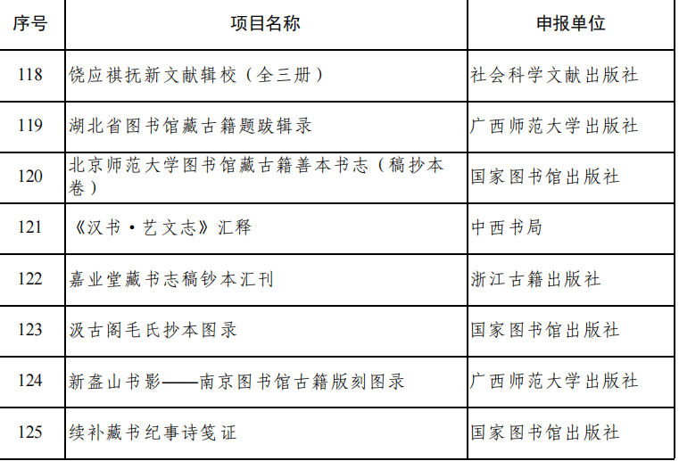 bbin宝盈游戏官网