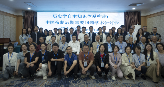 bbin宝盈游戏官网