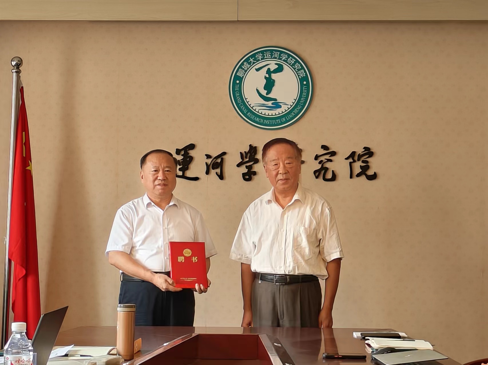 bbin宝盈游戏官网