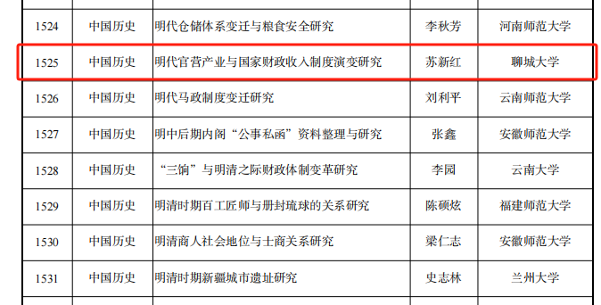 bbin宝盈游戏官网