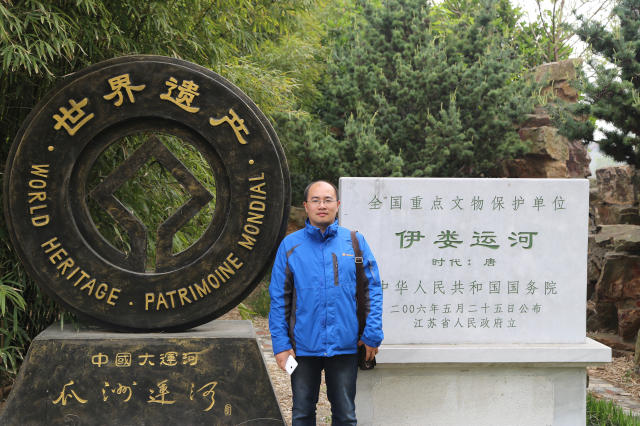 bbin宝盈游戏官网