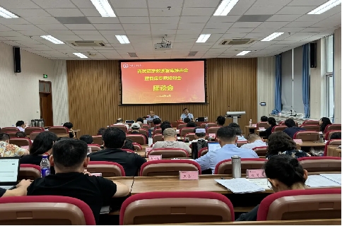 bbin宝盈游戏官网