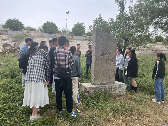bbin宝盈游戏官网