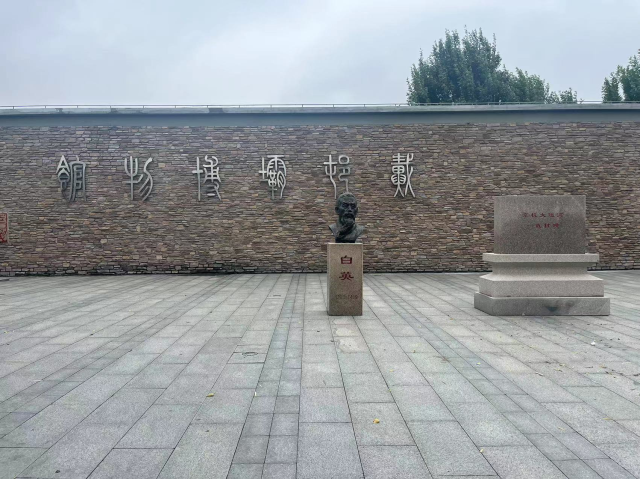 bbin宝盈游戏官网