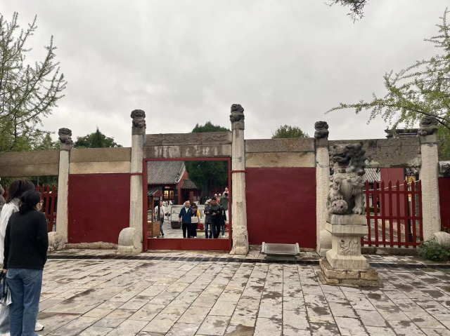 bbin宝盈游戏官网