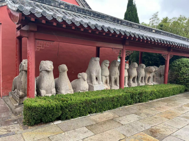 bbin宝盈游戏官网