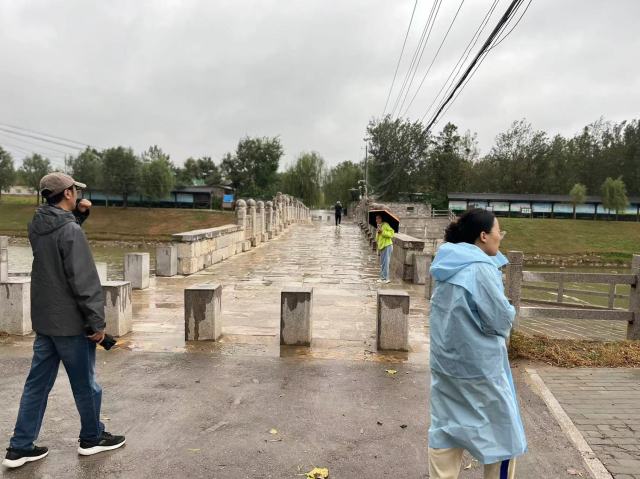 bbin宝盈游戏官网