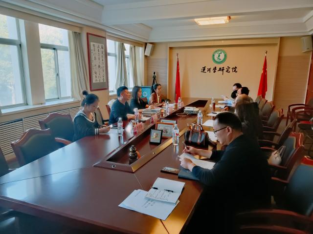 bbin宝盈游戏官网
