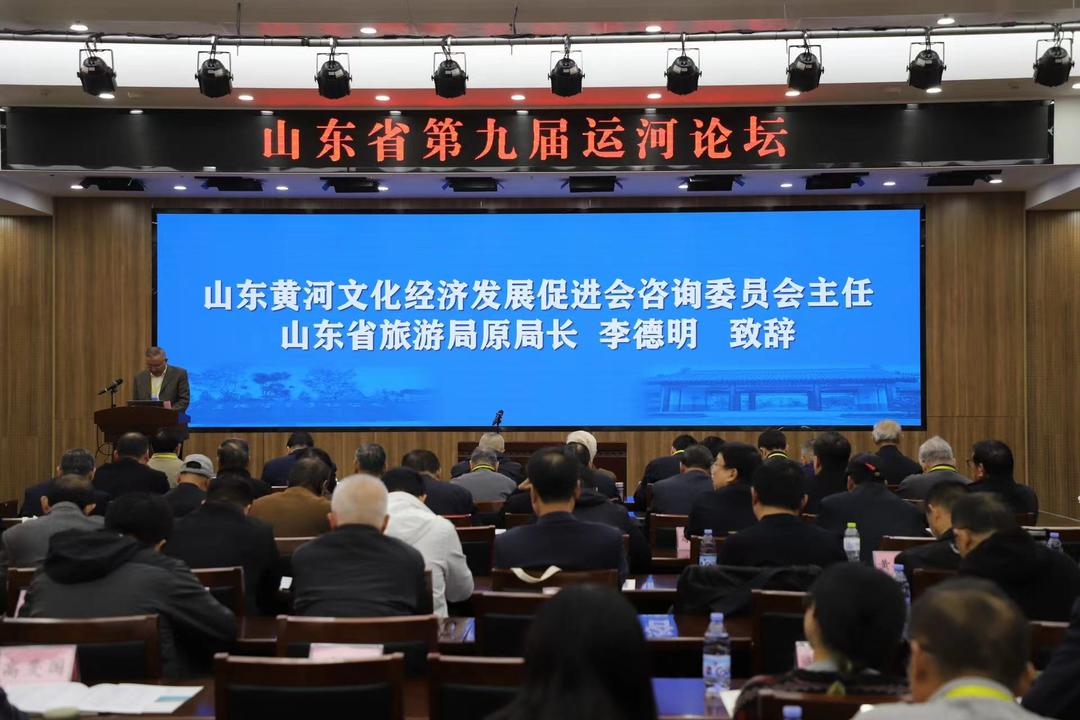 bbin宝盈游戏官网