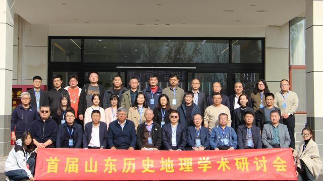 bbin宝盈游戏官网