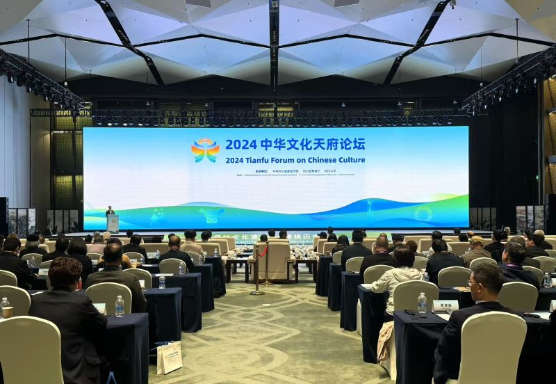 bbin宝盈游戏官网