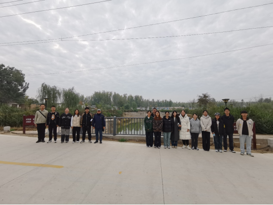 bbin宝盈游戏官网