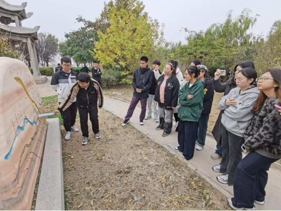bbin宝盈游戏官网