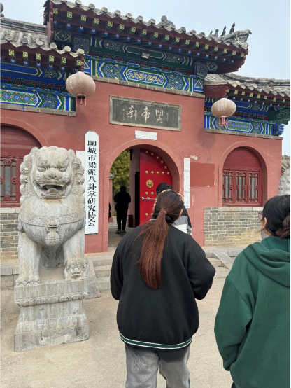 bbin宝盈游戏官网