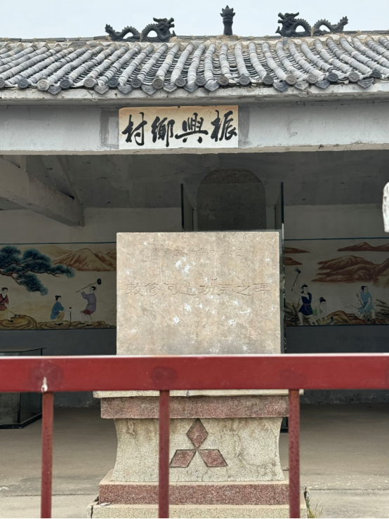 bbin宝盈游戏官网