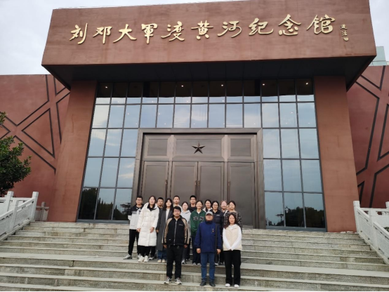bbin宝盈游戏官网