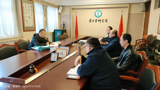 bbin宝盈游戏官网