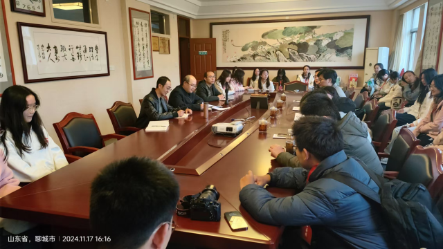 bbin宝盈游戏官网