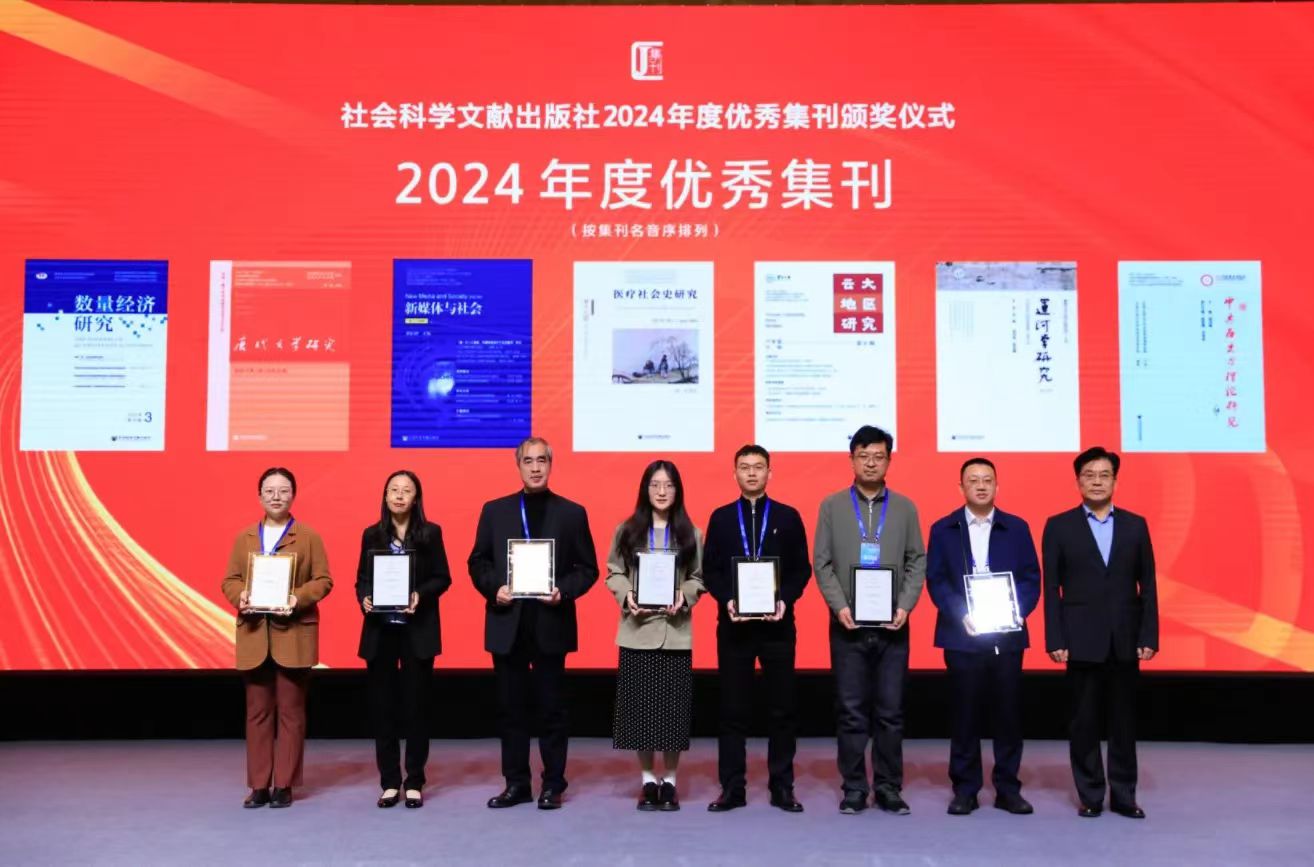 bbin宝盈游戏官网