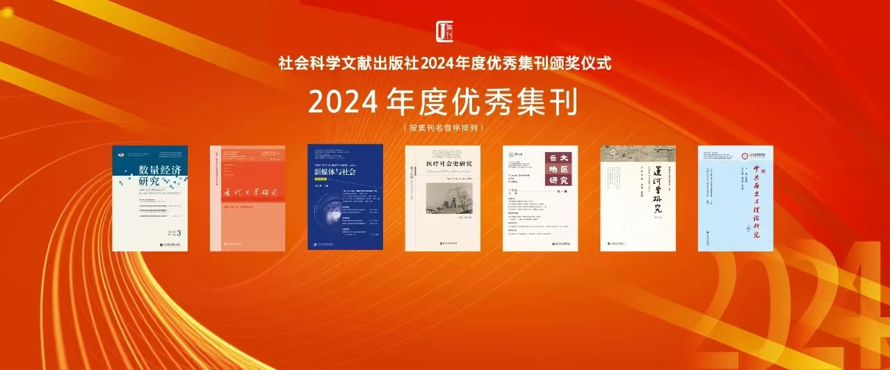 bbin宝盈游戏官网