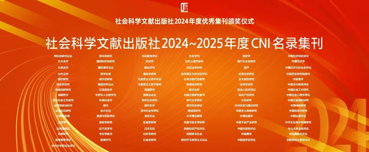 bbin宝盈游戏官网