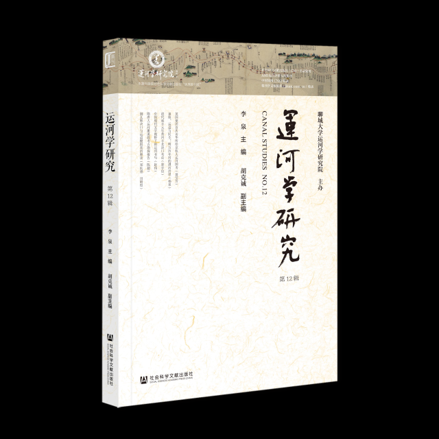bbin宝盈游戏官网