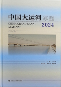 bbin宝盈游戏官网