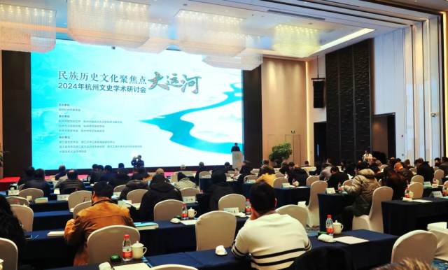bbin宝盈游戏官网