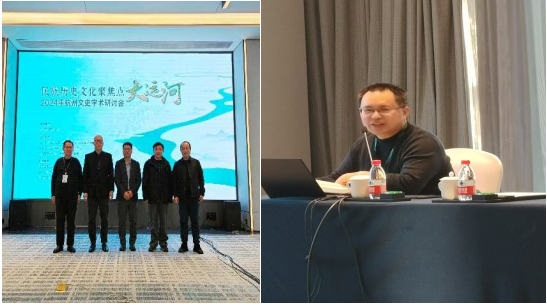bbin宝盈游戏官网