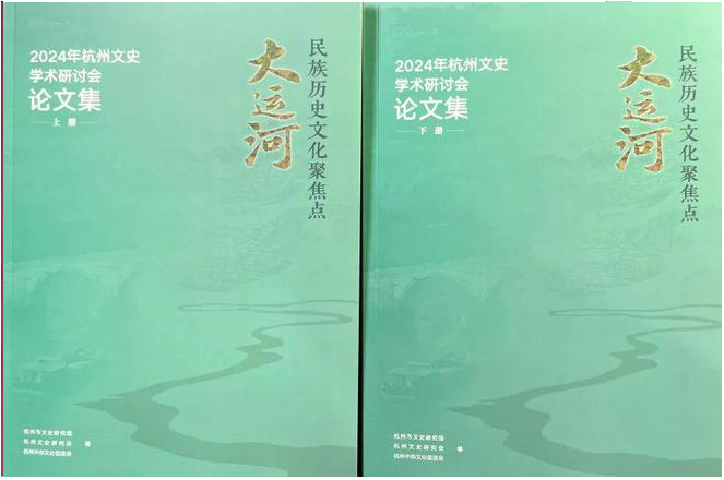 bbin宝盈游戏官网