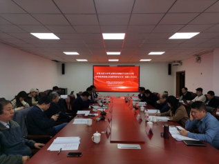 bbin宝盈游戏官网
