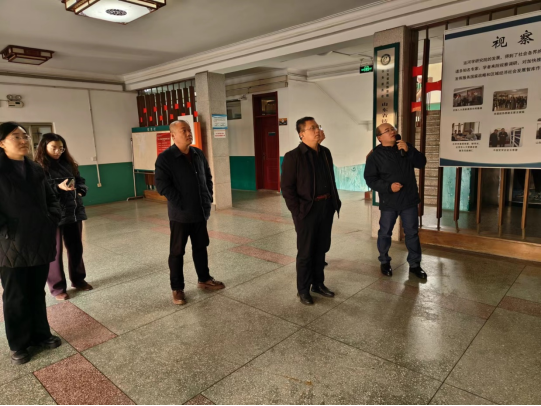 bbin宝盈游戏官网
