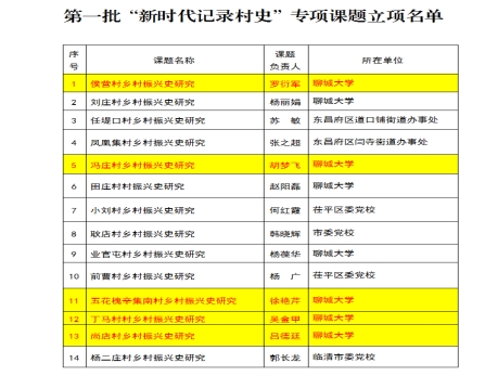 bbin宝盈游戏官网