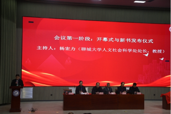 bbin宝盈游戏官网