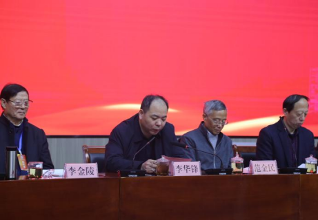 bbin宝盈游戏官网