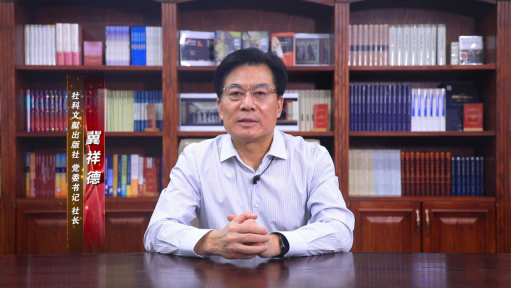 bbin宝盈游戏官网