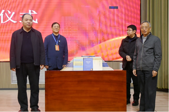 bbin宝盈游戏官网