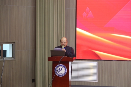 bbin宝盈游戏官网
