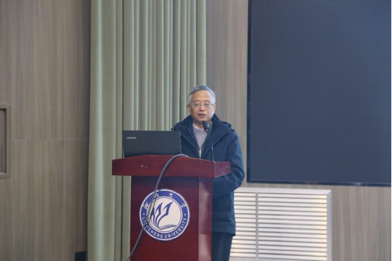 bbin宝盈游戏官网