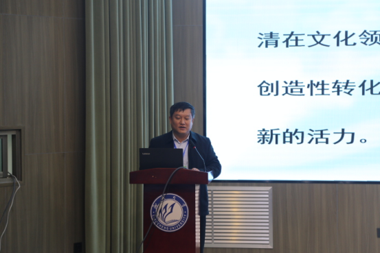 bbin宝盈游戏官网